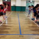 서울오현초등학교 이미지