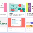 벡터 | Lunacy 설치 후기 - AI 무료 벡터 디자인 도구
