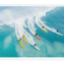 해양5로1R 이미지