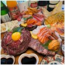 백식당 이미지