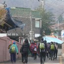 잠두유치원 이미지