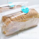 엔지하우스 | 통밀식빵으로 건강한 아침 생텀 베이크하우스 후기