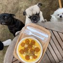 카페미밍코 이미지