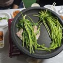 도개바테서