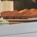 방배천로4안길 61_ 이미지