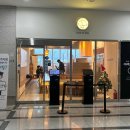 동천1길L 이미지