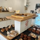 만스브레드 | 용인 만스브레드 소금빵, 전여친빵, 전남친빵이 유명하데요