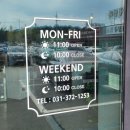 UR(오산시)-[문시로]-상-13 | [방문후기] 홀로 즐겨본 보쌈과 족발이 맛있는 오산 청와삼대