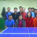 금강탁구장 이미지