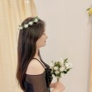 올유어스