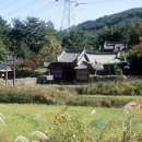 서산사(제77호)