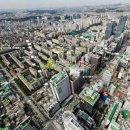 효령로 34-7 이미지