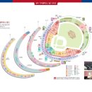 랄라하우스 이미지