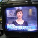 YTN방송 노동조합 이미지