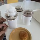 도예목장 이미지