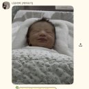 컴포즈커피성대 | 젊음은 서툴고 투박해야 하며, 사랑은 해맑고 촌스러워야 한다