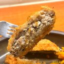 노란집 | 서울 신대방역돈까스 노란집 후기