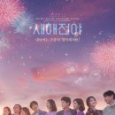 로그필름웍스 티스토리