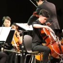 밀알헤어 이미지