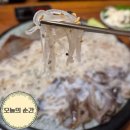 울릉도회산오징어 | 대구 횟집 본리동 맛집 오징어스타 여자친구와 다녀온 장기동 근방 산오징어 회 후기