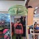 가평금잔디 | [강촌_엘리시안 스키 장비 렌탈샵] 스키복 대여하러 방문한 겨울앤스키 내돈내산 솔직후기 - 겨울앤스키