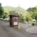 구룡산 오토캠핑장 이미지