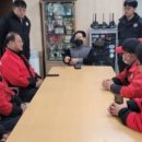 가천면행정복지센터 이미지