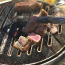 (주)지종 | 제주 여행 맛집 숙성도 본점 정말 추천하는 구워주는 흑돼지고깃집