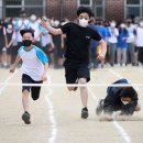 매호중학교 이미지