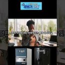 나우커피대구 네이버블로그