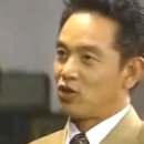 르마