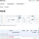 시장부동산중개인영업소 | [부동산] 주담대 신청 시 대출상담사 활용법 (실전 후기 + 꿀팁 (장래소득 등))