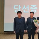 이공 건축사사무소 이미지