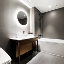 호텔알베로 이미지