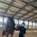 호포승마스쿨 이미지