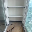 회룡마을주공아파트 이미지