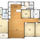 스마트미리내 이미지