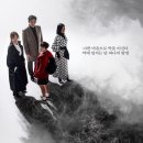 소sowhat 이미지