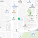 푸른지산약국 이미지