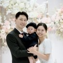 세실리 | 부산 서면 더파티 세실리스냅 돌잔치 스냅 후기, 우리 아기 첫 생일 기록