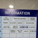 동탄호수 필라테스 루나 필라테스&amp;바레에서 제대로 운동한 후기