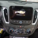 백두모터스 이미지