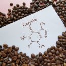 업투 일산 탄현점 이미지