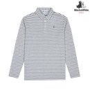 블랙앤화이트 - 화성시 삼천병마로 1079-5 | 블랙앤화이트