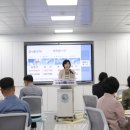 일산국제컨벤션고등학교 이미지