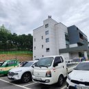 북면사무소 (3층) 이미지