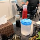 세진수산 | 경산 하양 맛집 가성비 최고 하양 횟집 찾았다:: 세진회수산