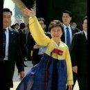 박*근 - 미추홀구 경인로380번길 41-19 | 박*근