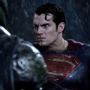 저스티스코리아(주) 이미지