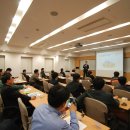 엠파크서비스㈜ 이미지